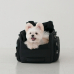 017 SO-CA Сумка трансформер